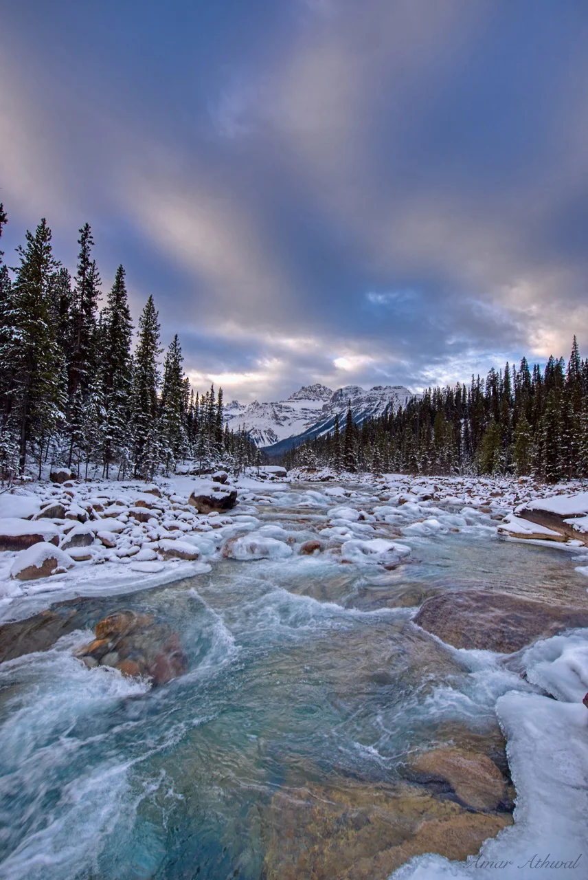 Mistaya Canyon 181126 Amar Athwal.jpg