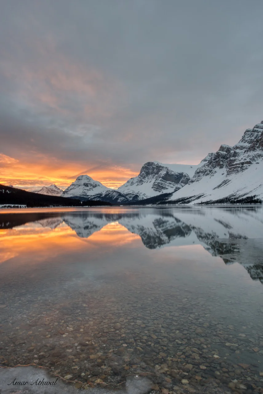 Bow Lake 181210 Amar Athwal.jpg