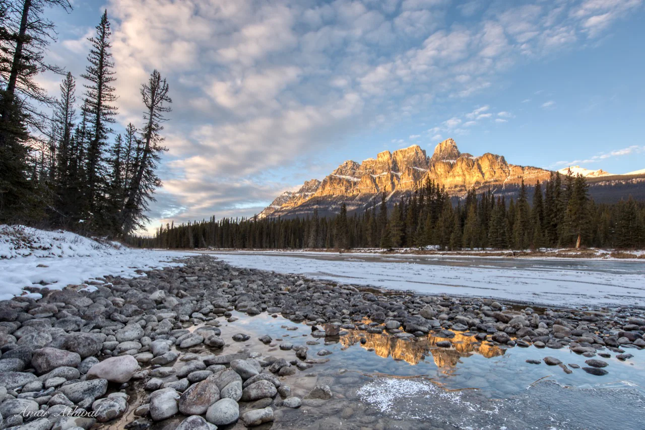 Castle Mtn 181224 Amar Athwal.jpg