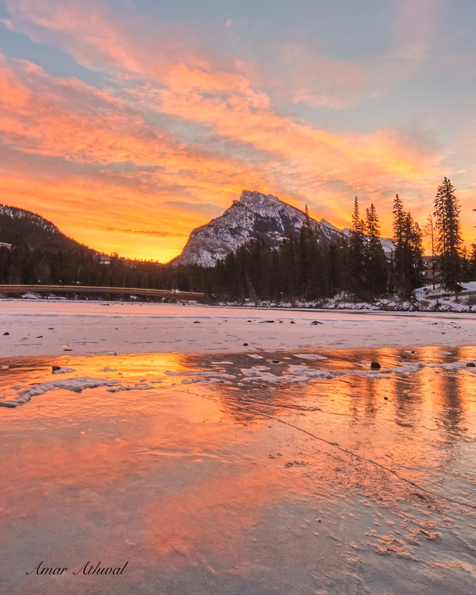 Mount Rundle 190123 Amar Athwal.jpg