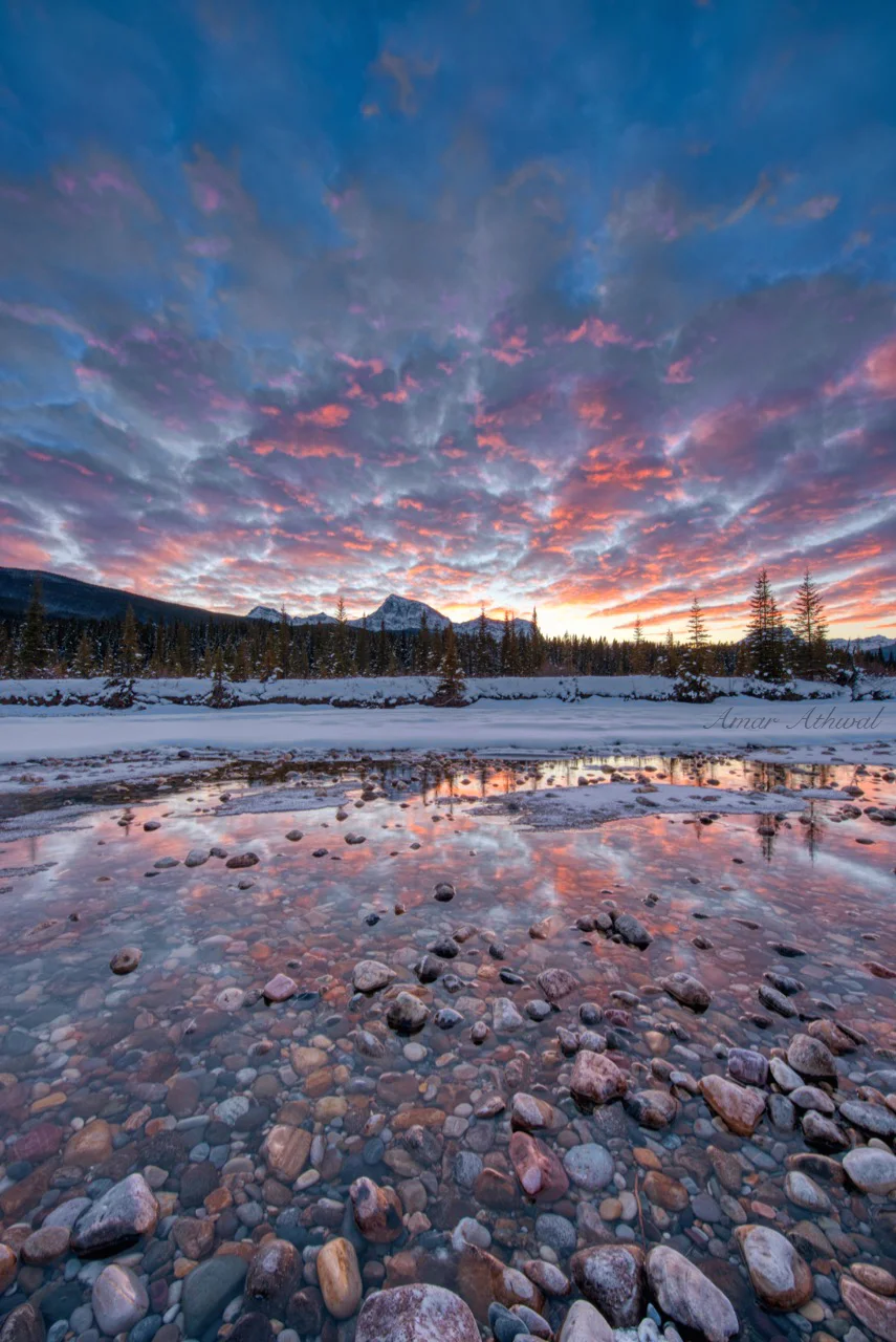 Storm Mtn 190201 Amar Athwal.jpg