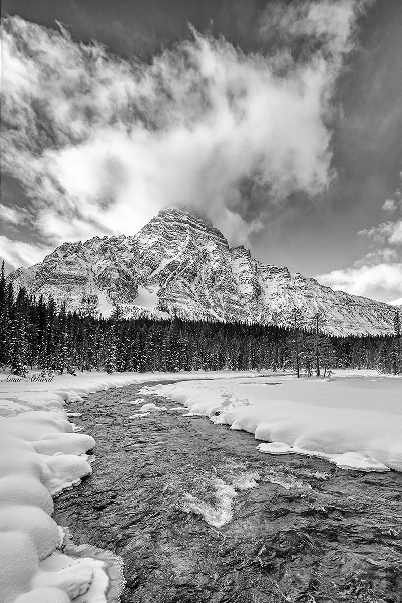 Mount Chephren 190215 Amar Athwal.jpg
