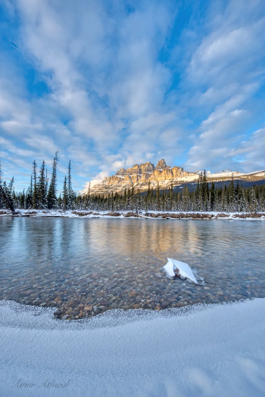 Castle Mtn 190301 Amar Athwal.jpg