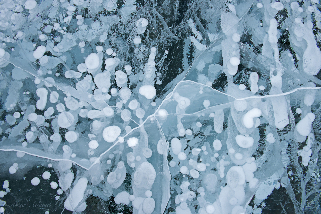 Ice Bubbles 190322 Amar Athwal.jpg