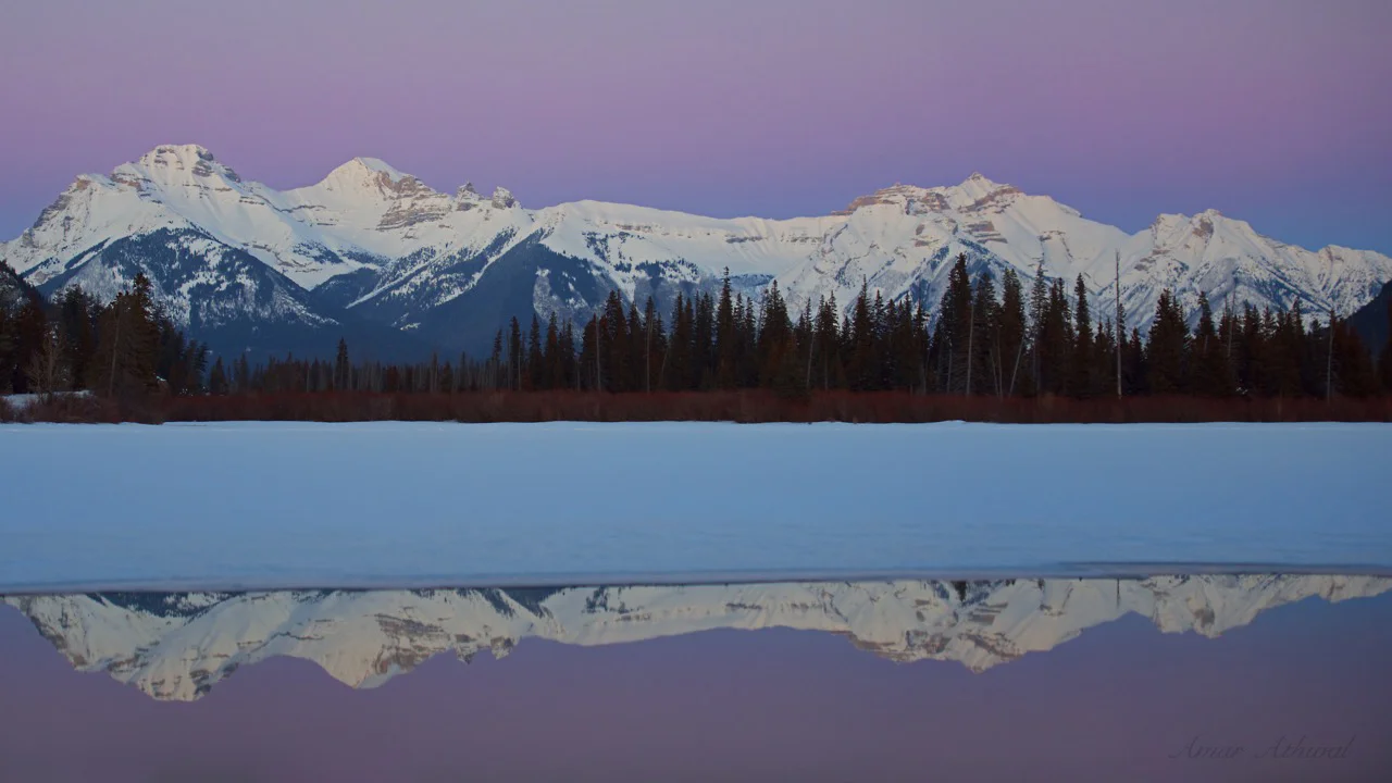 Fairholme Range 190329 Amar Athwal.jpg