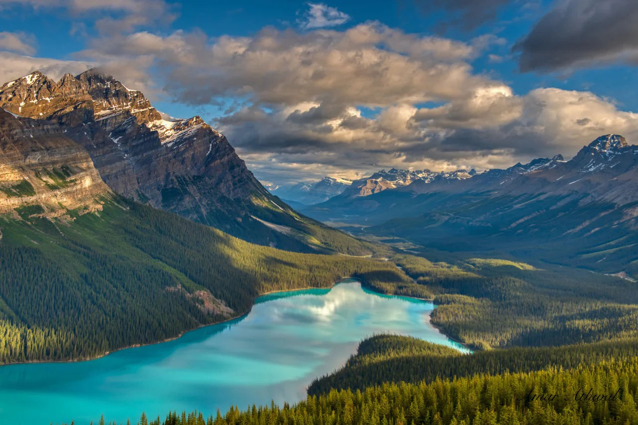 Peyto Lake 190826 Amar Athwal.jpg