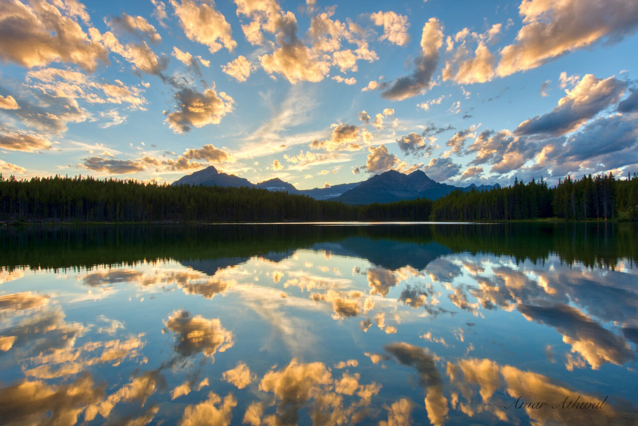 Herbert Lake 190922 Amar Athwal.jpg