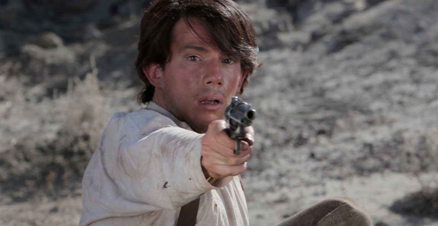 Adam-W_-Gun_web.jpg