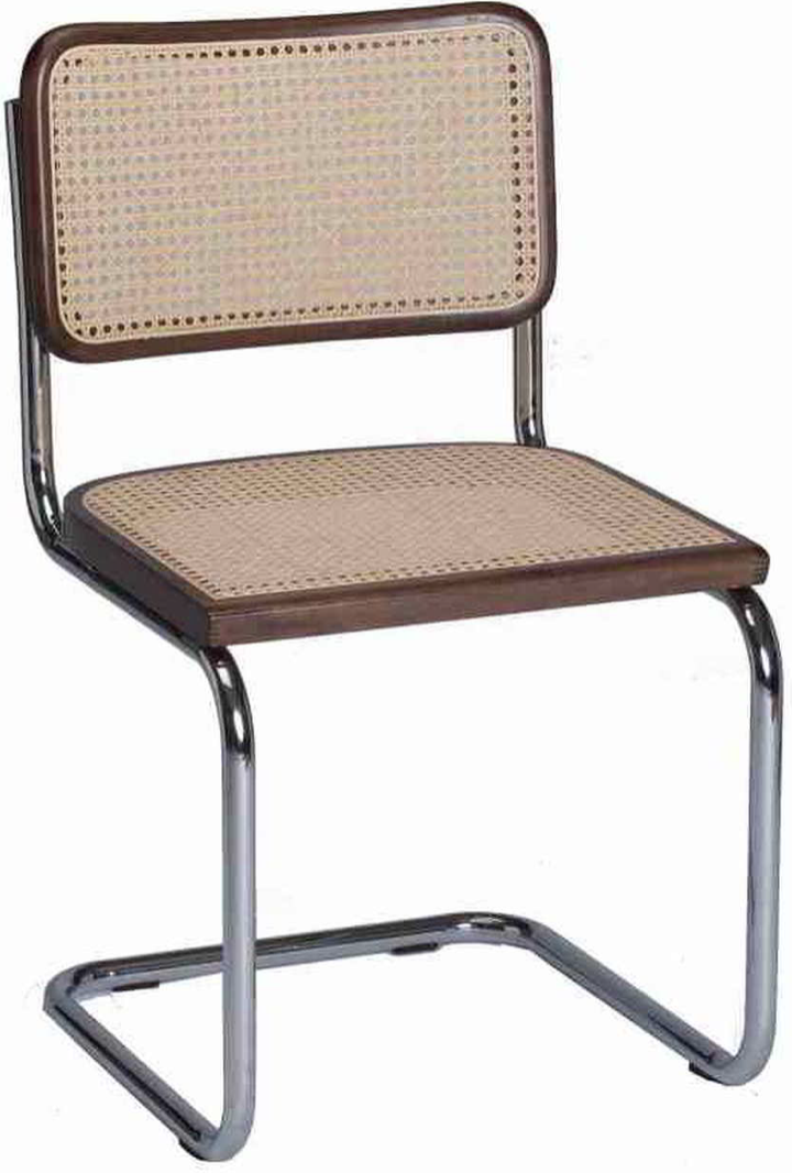 Breuer Cesca Chair