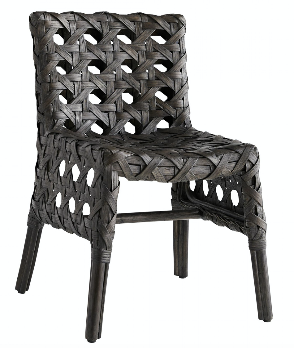 Richmond Chair from Arteriors