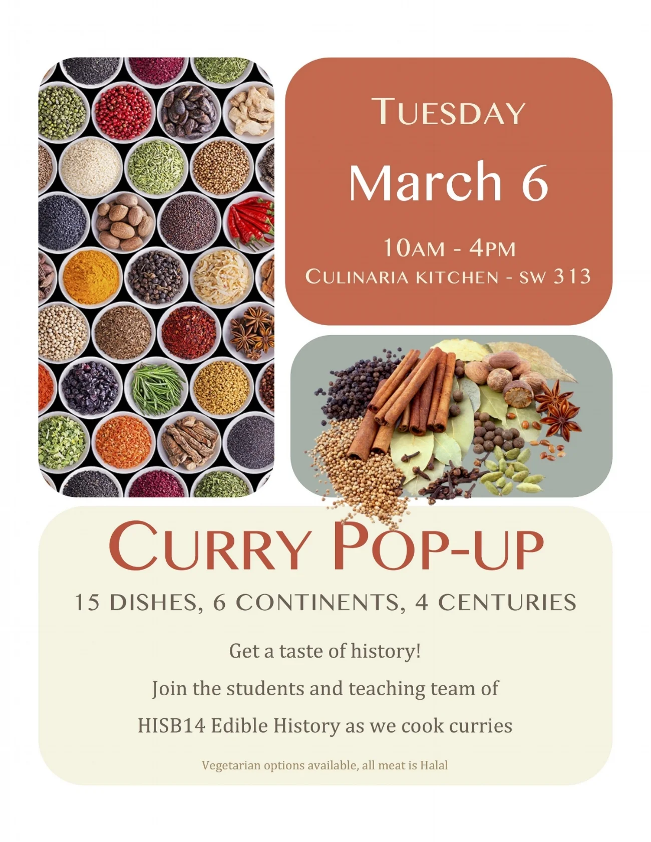 2018_curry pop-up_alt.jpg