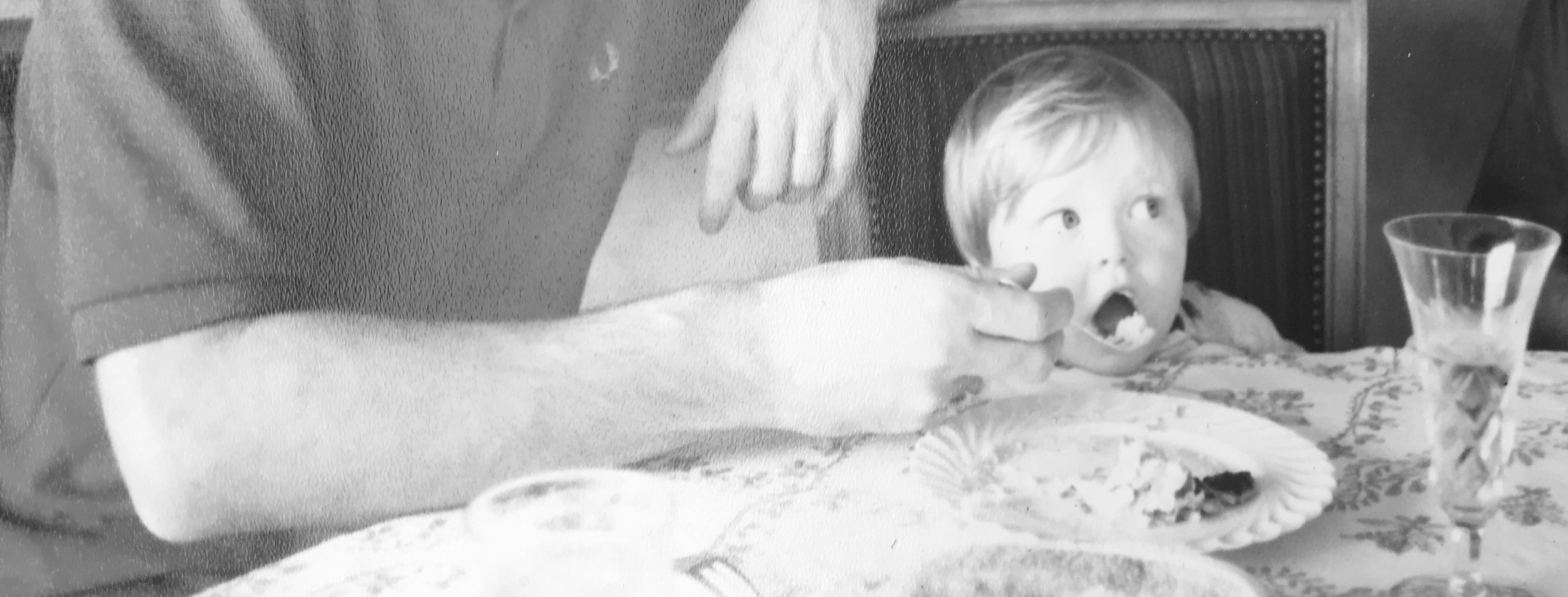 Kiki et Camille_cropped for web.jpeg