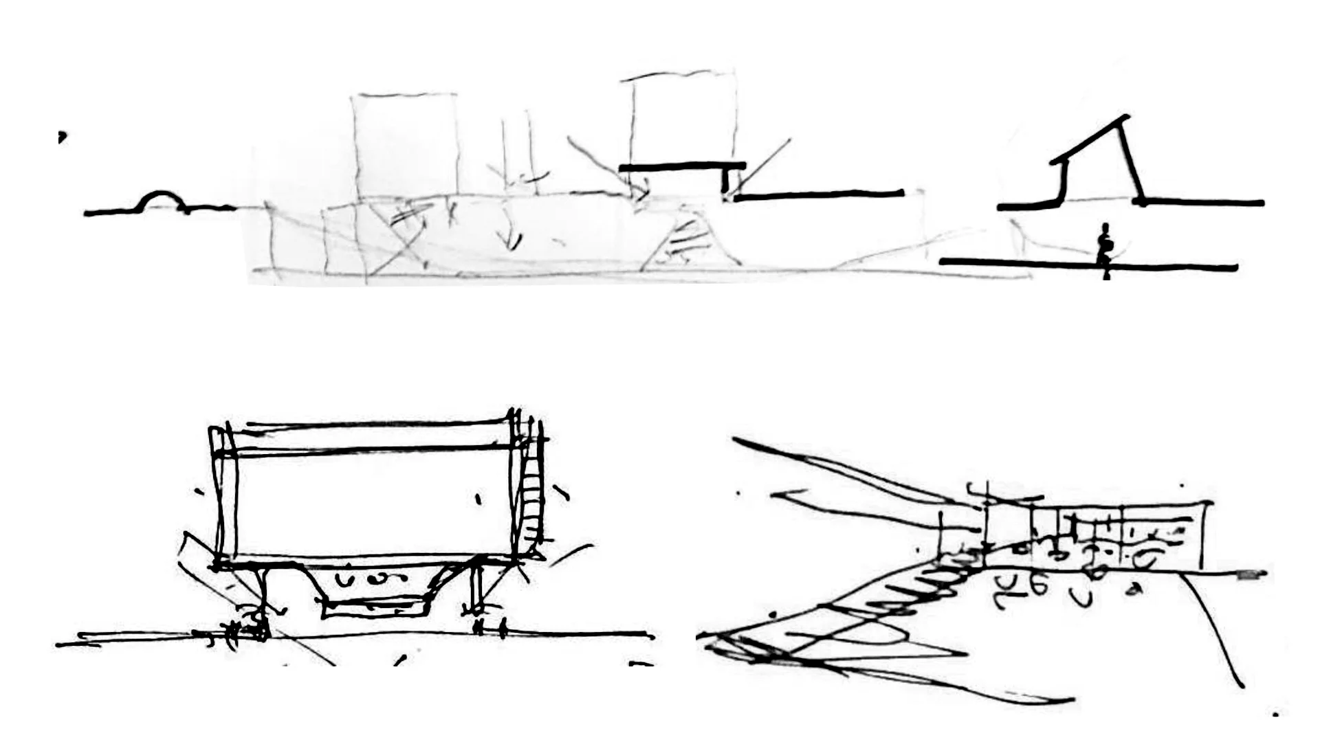 croquis.jpg