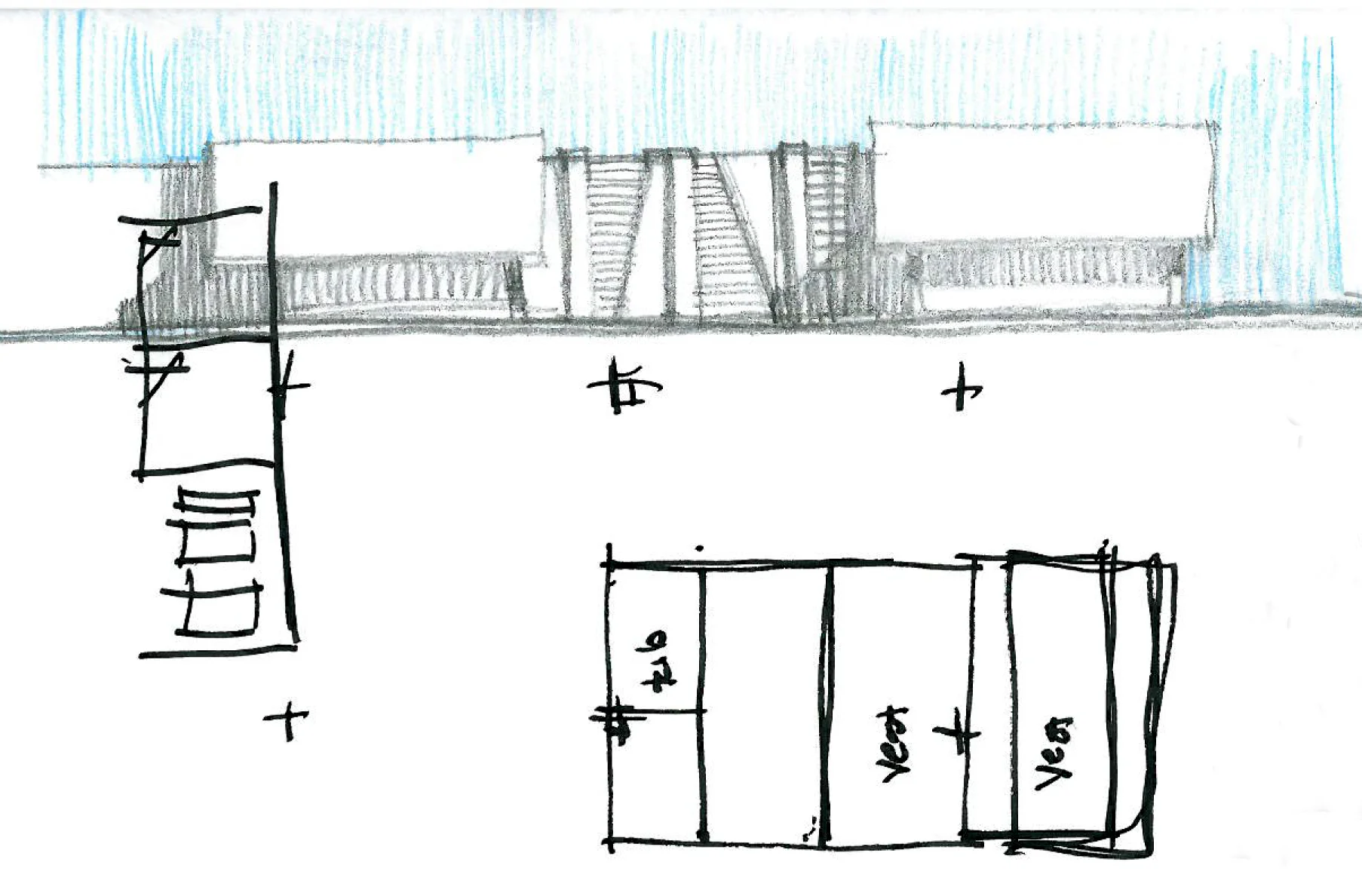 croquis.jpg