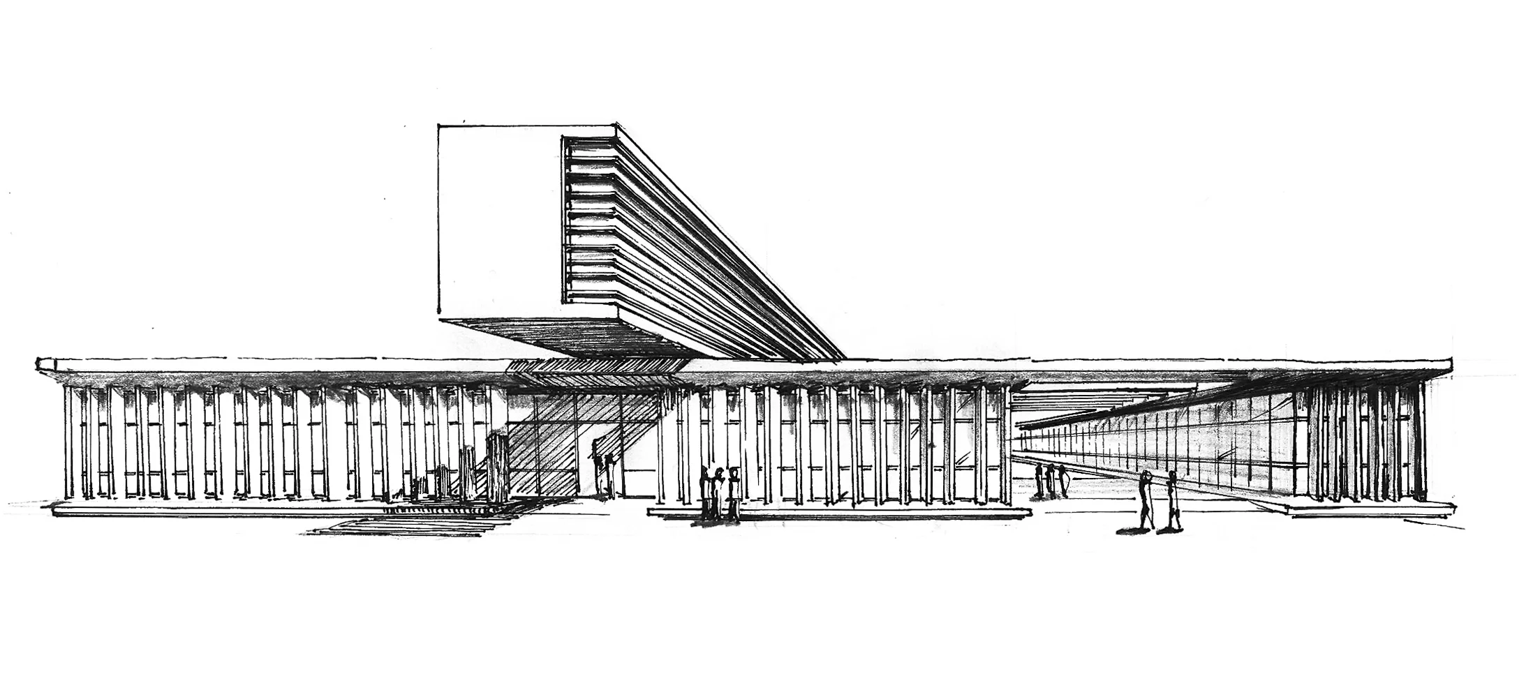 croquis.jpg