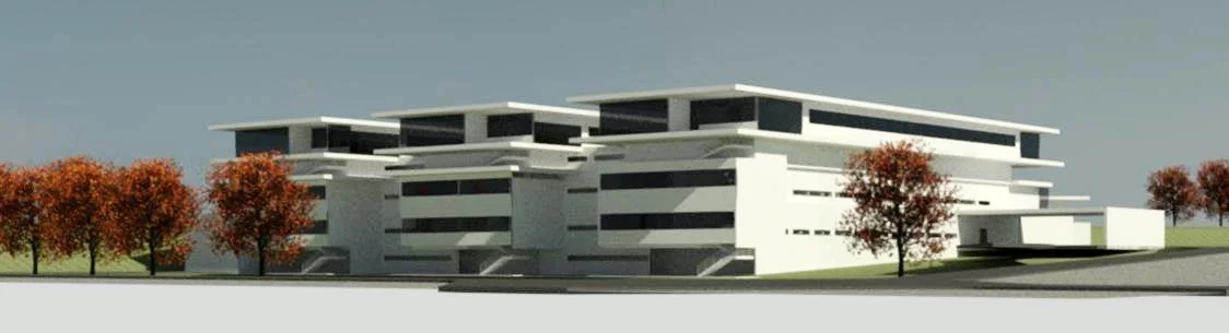 VISTA EXTERIOR 2.jpg