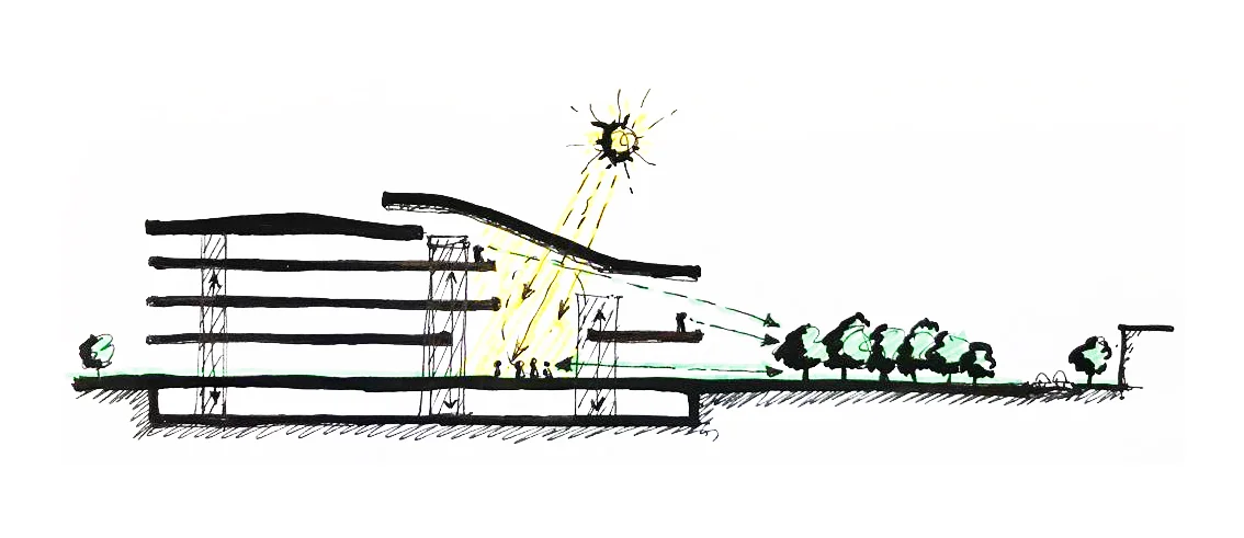 croquis.jpg