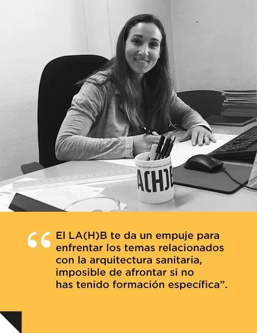 Foto-GMartinez.jpg
