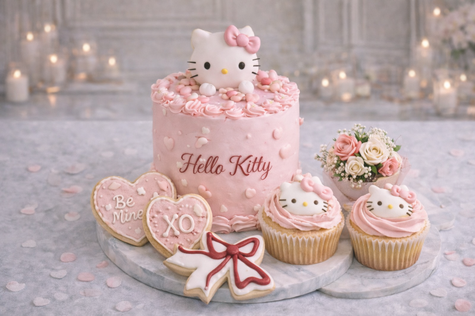 Hello Kitty Valentines Set.png