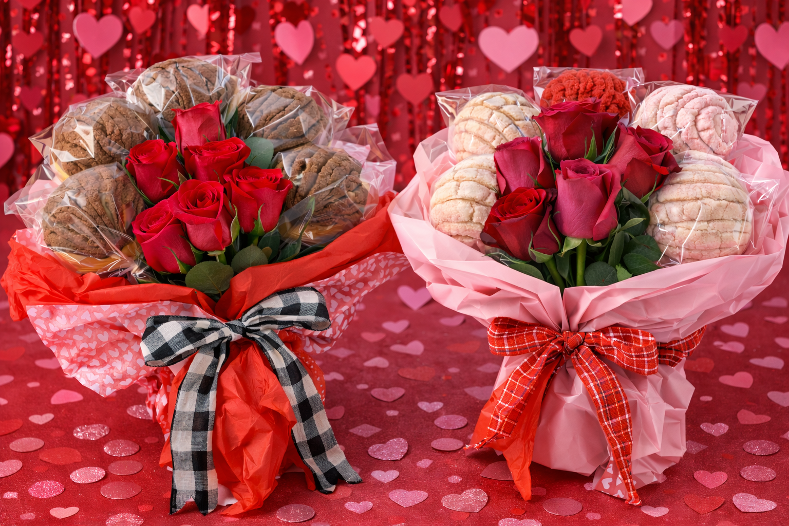 ChatGPT Image Feb 10, 2026 at 05_40_57 PM.png