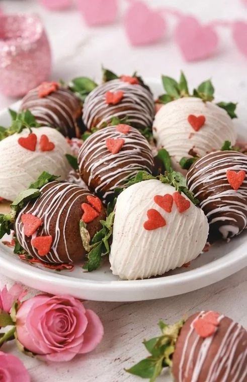 ChatGPT Image Feb 10, 2026 at 06_11_55 PM.jpeg