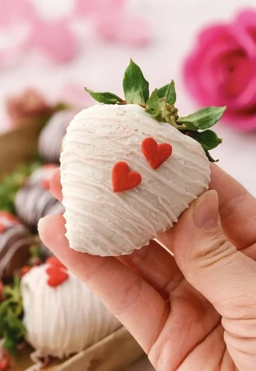 ChatGPT Image Feb 10, 2026 at 06_11_55 PM.jpeg