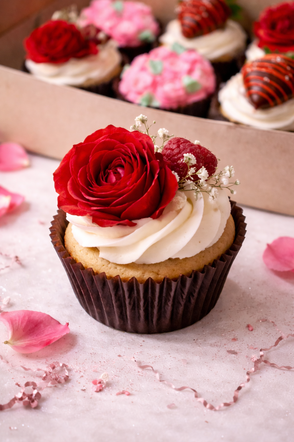 ChatGPT Image Feb 10, 2026 at 06_51_17 PM.png