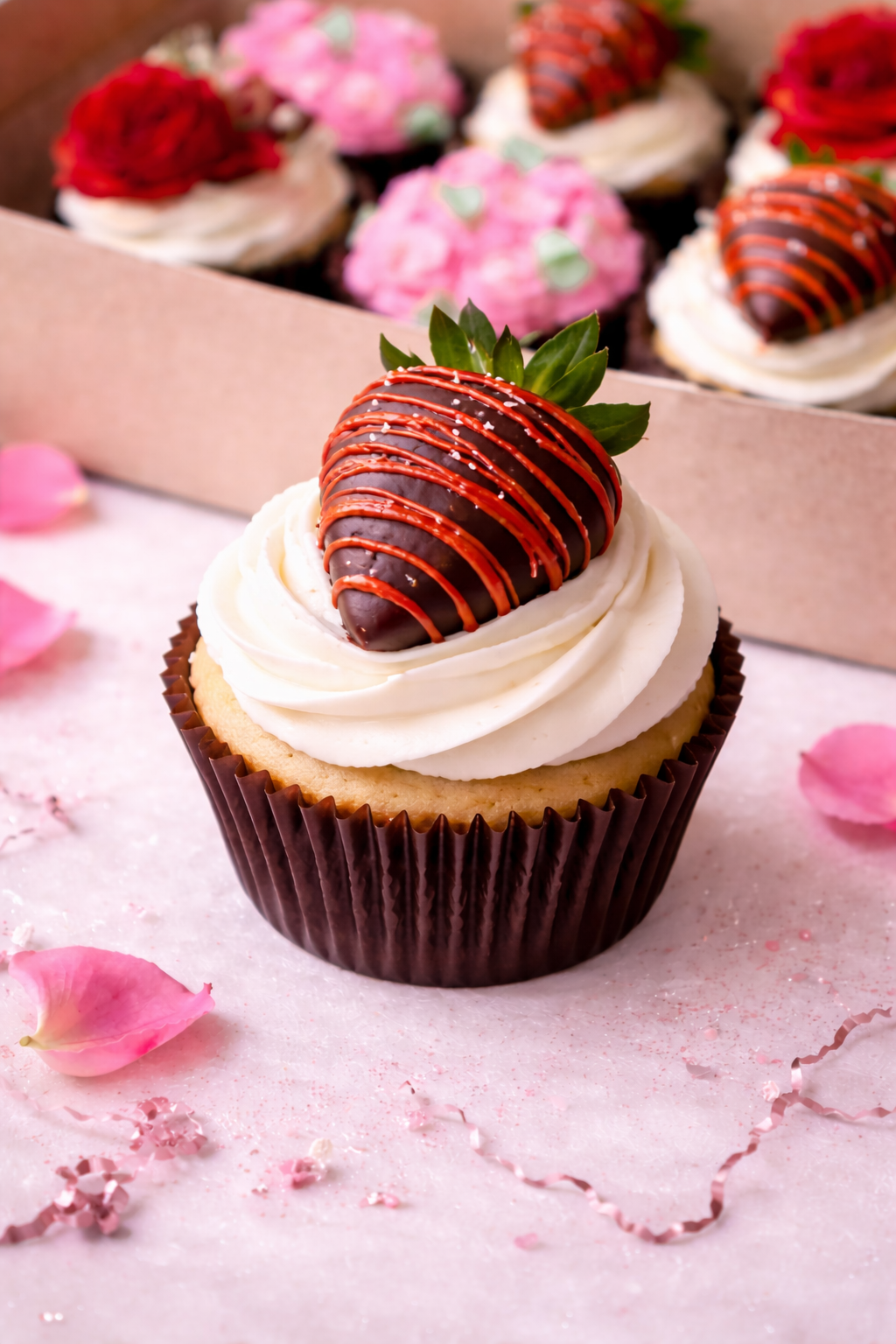 ChatGPT Image Feb 10, 2026 at 07_00_51 PM.png