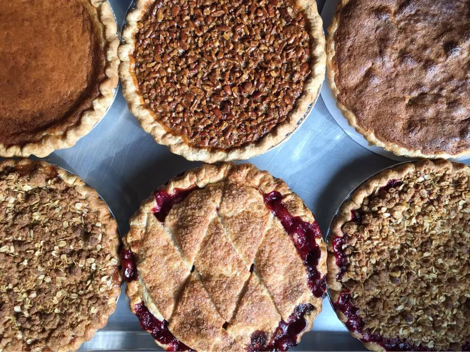 six pies.jpg