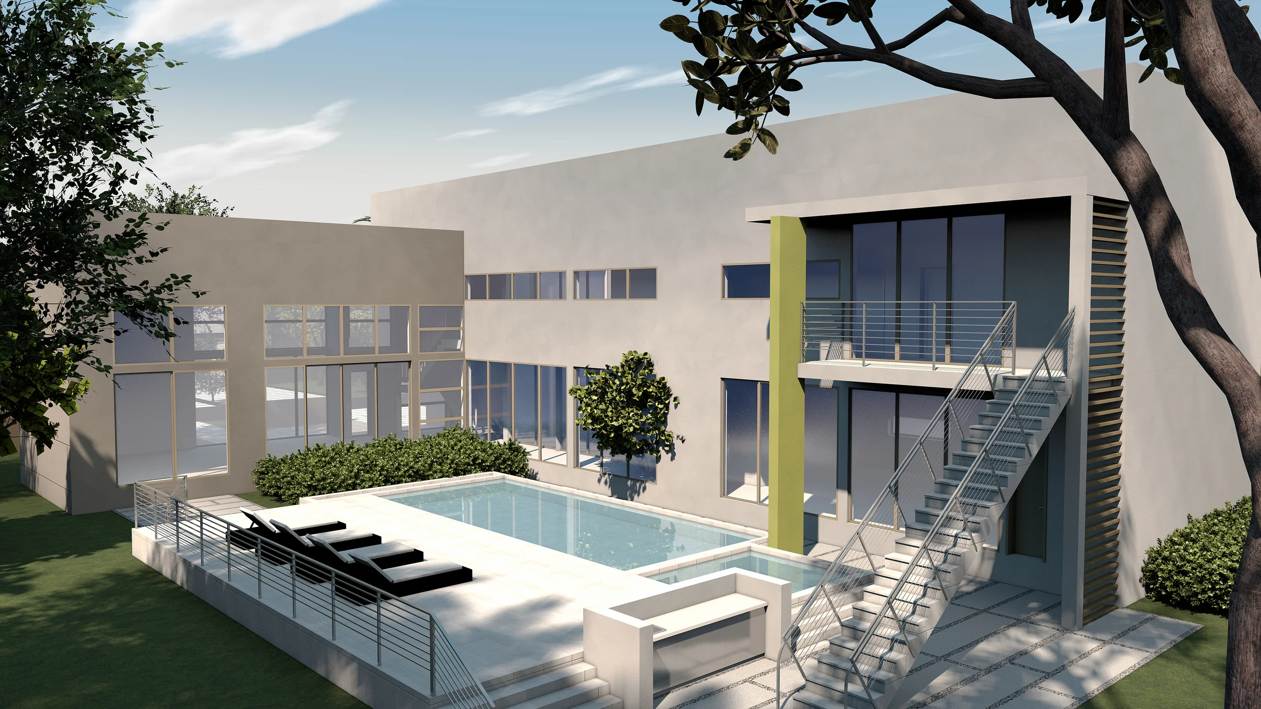 AJP-TS Olive still B.jpg