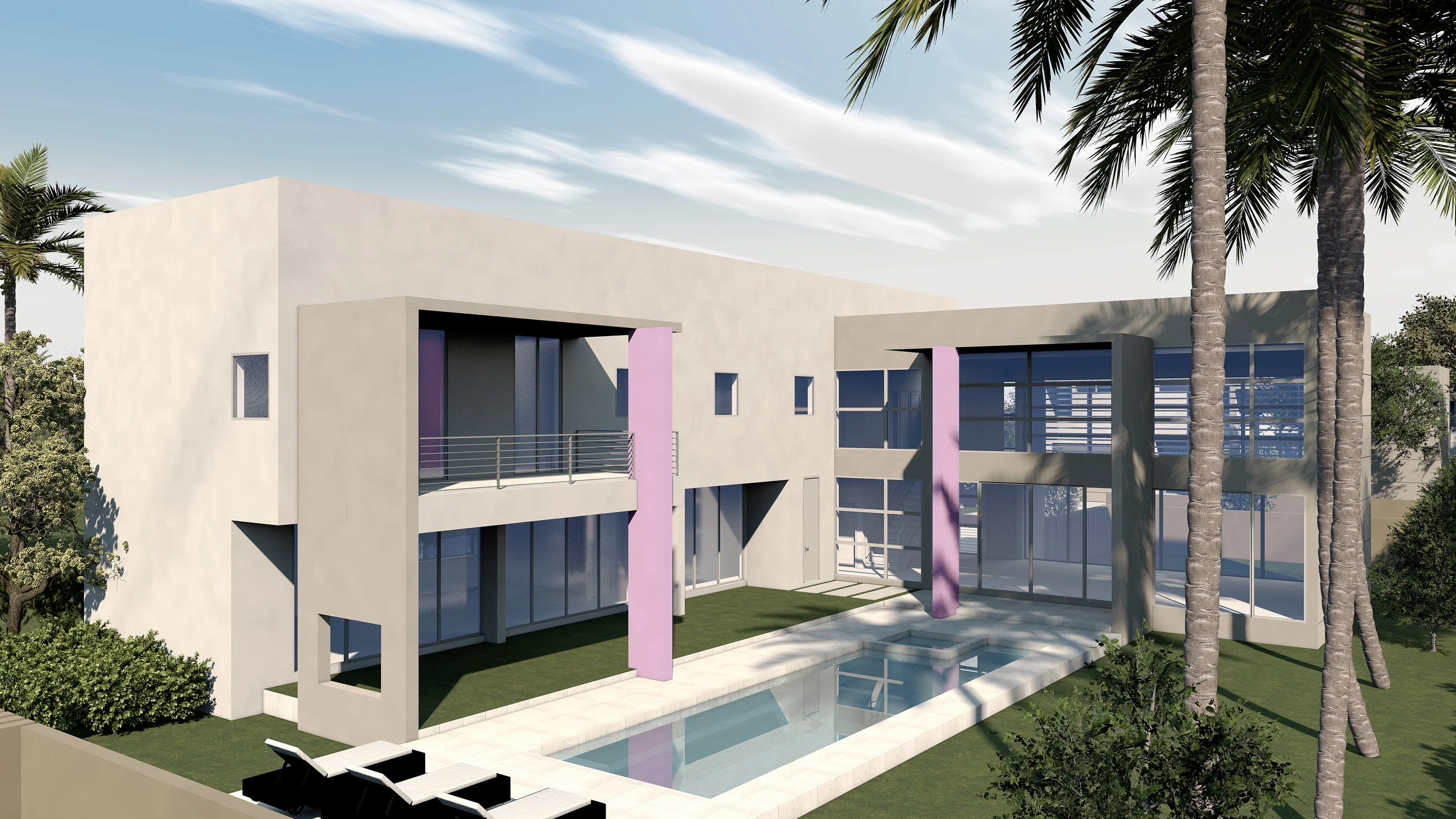 AJP-TS Plum still B pink.jpg