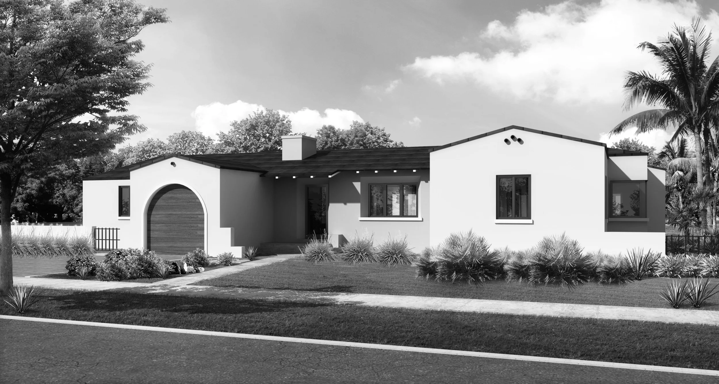 fluvia black and white.jpg