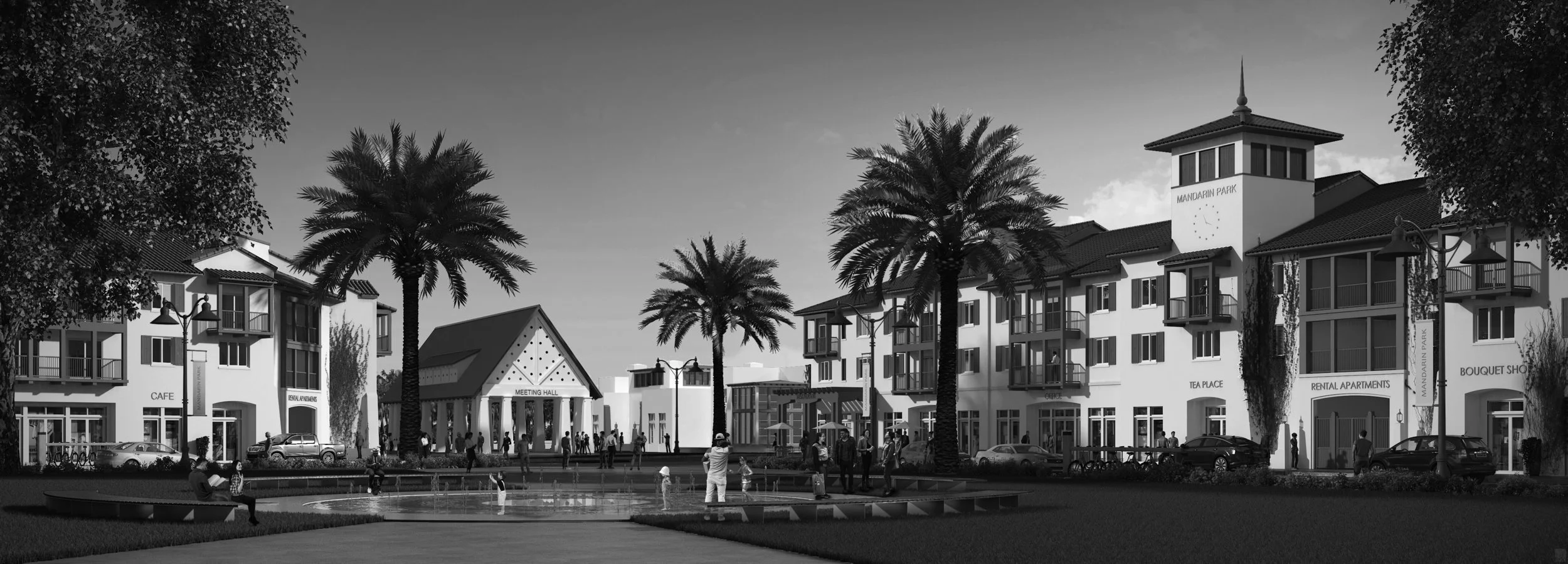 mandarin park web.jpg