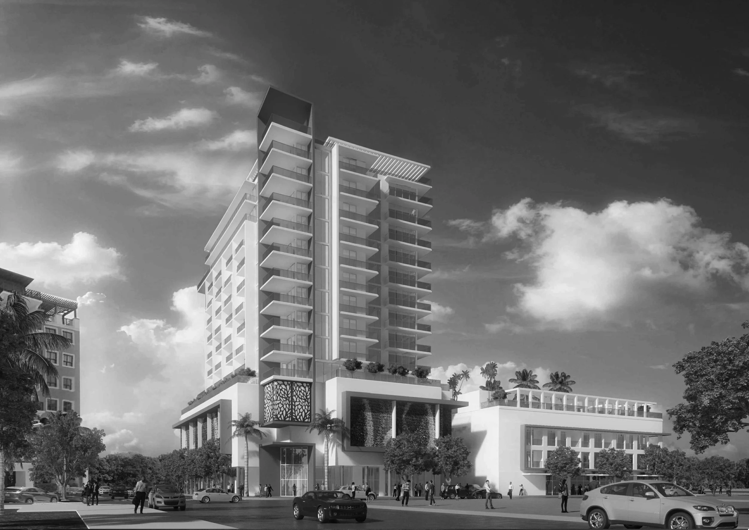 R-1.1 RENDERING 2-Layout2.jpg