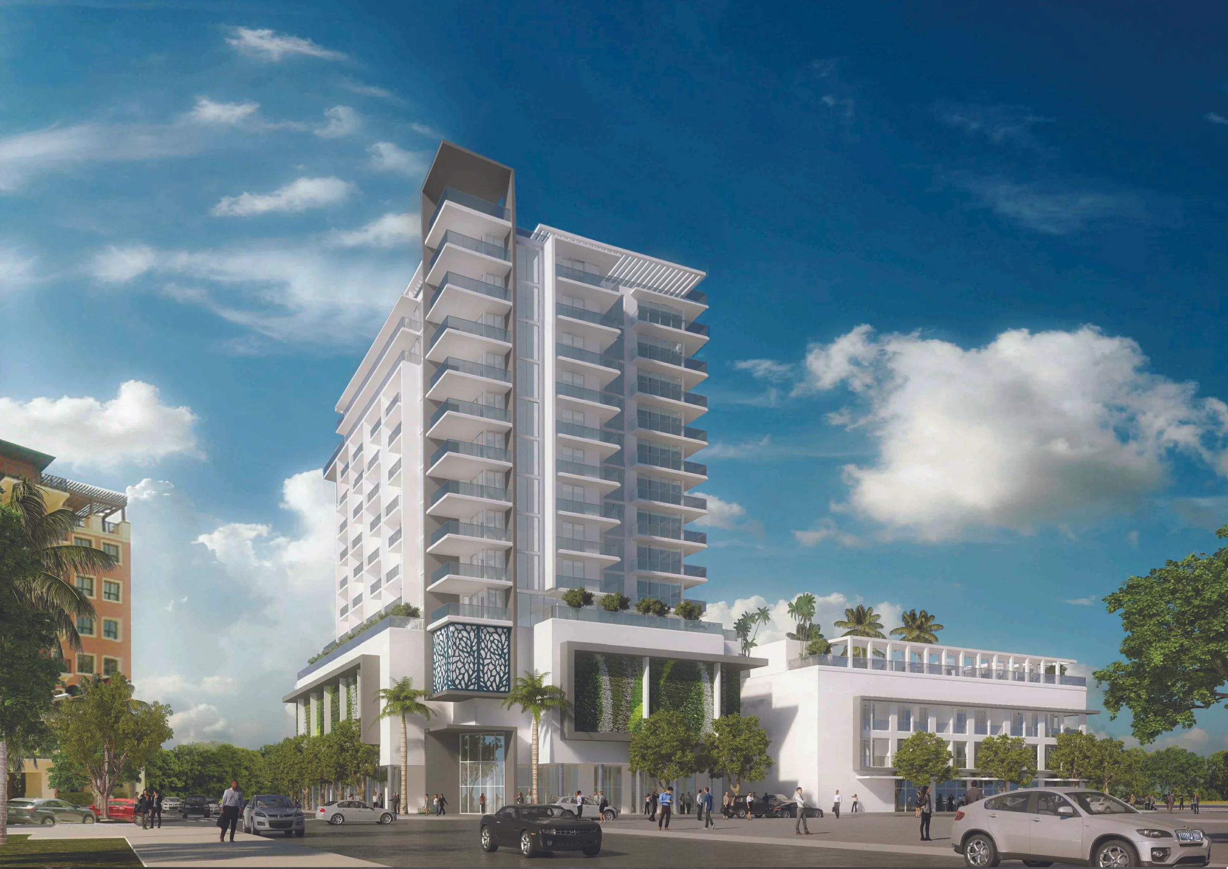 R-1.1 RENDERING 2-Layout.jpg