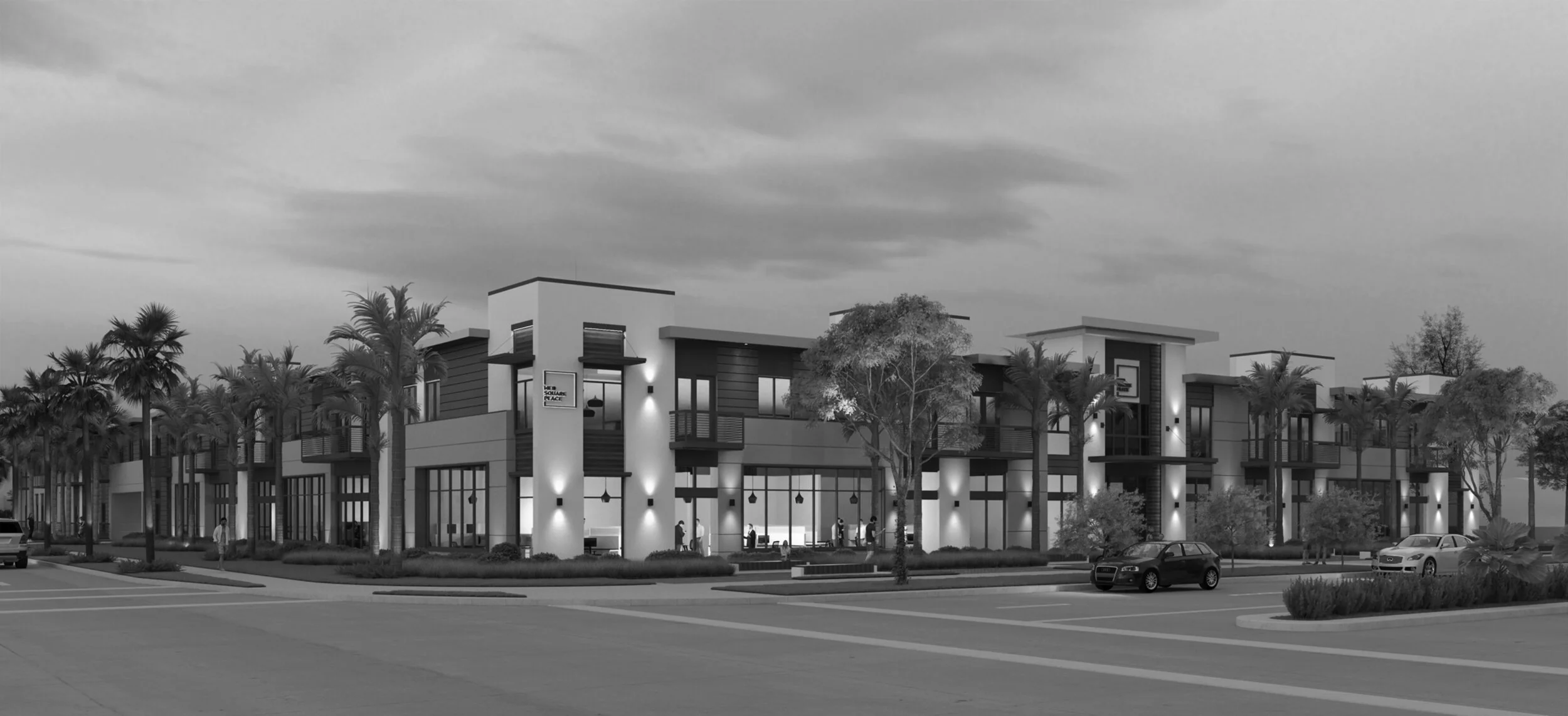 18072-site-10-30-19-Scene 3_BW.jpg