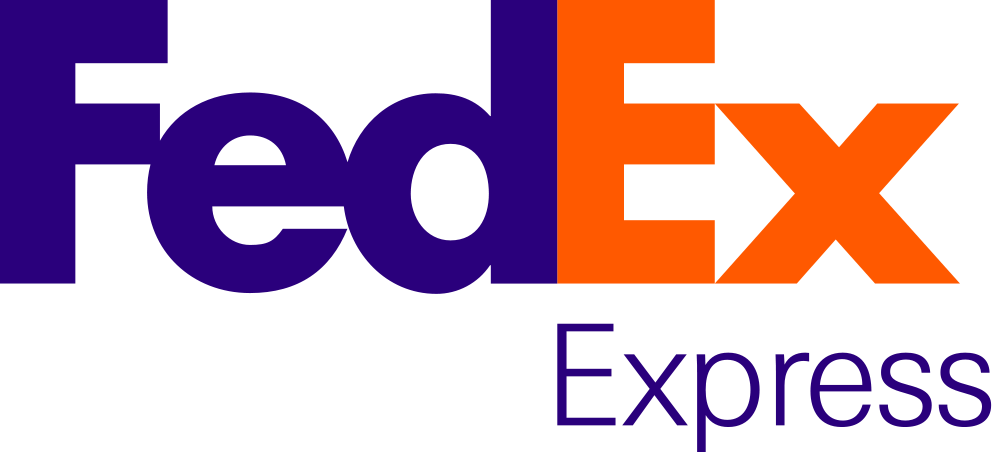 FedExExpressNew.png