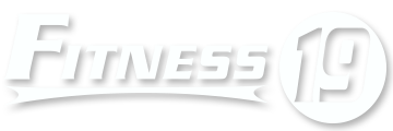 fitness19logo.png