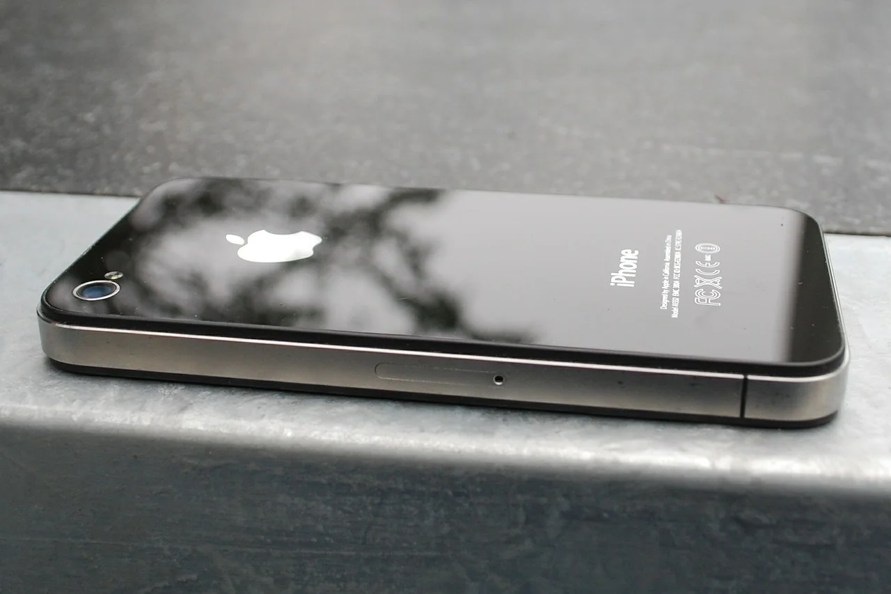 iphone-470239_1280.jpg