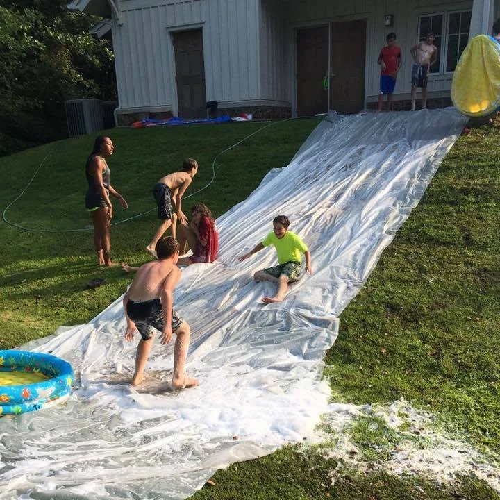 slipandslide.jpg