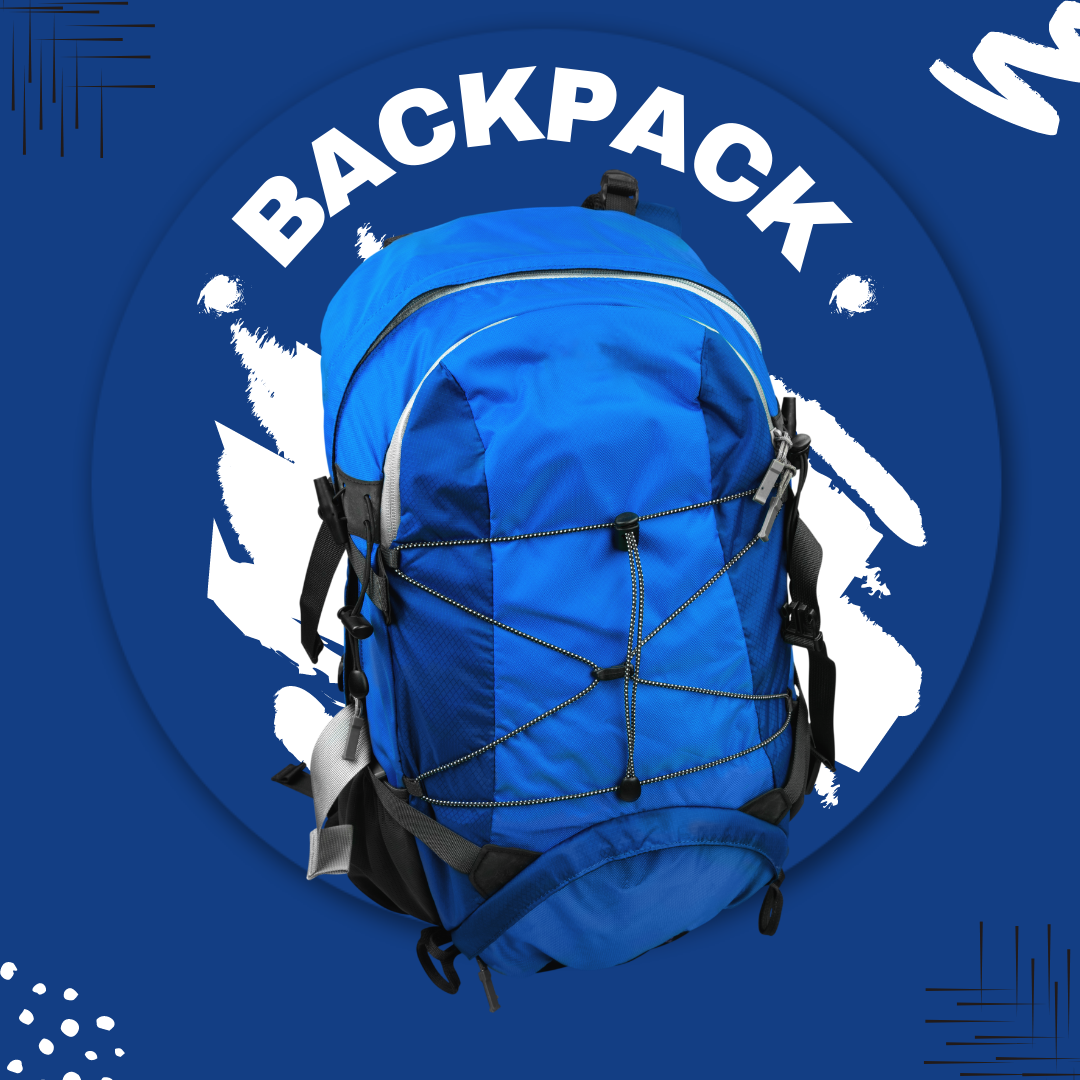 Backpack.png