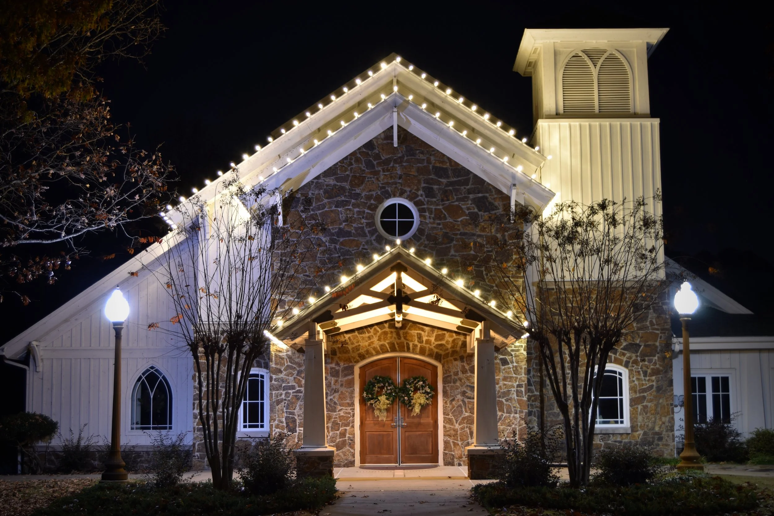 TrinityChristmasLights - 19.jpeg