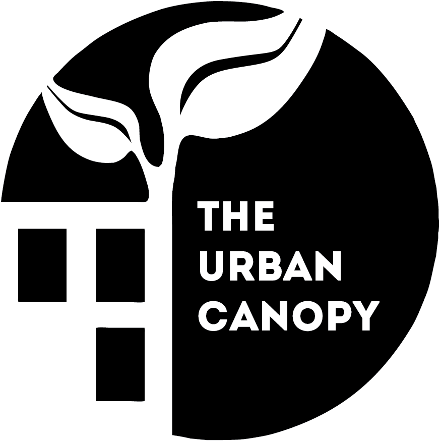 The Urban Canopy
