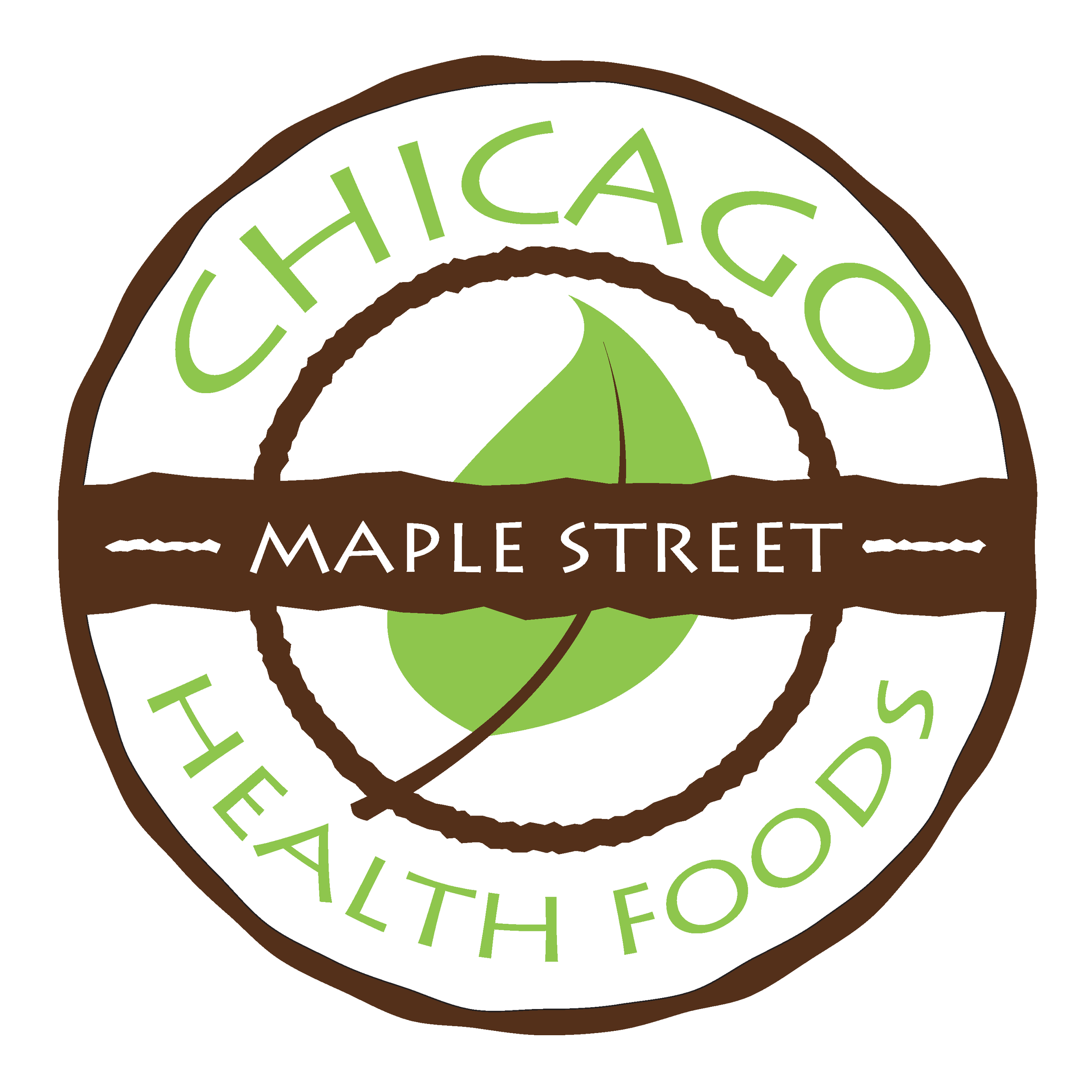 smol Chicago Health Logo hi res (1) (3).png