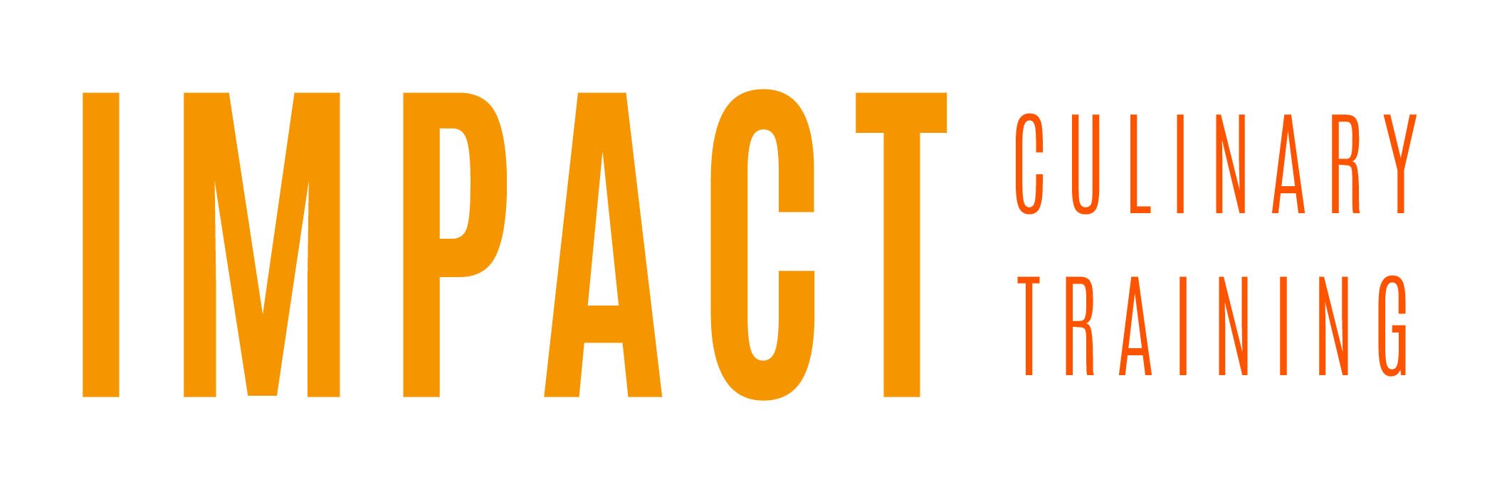 IMPACTLogo-Color-VECTOR_Cropped (1).jpg