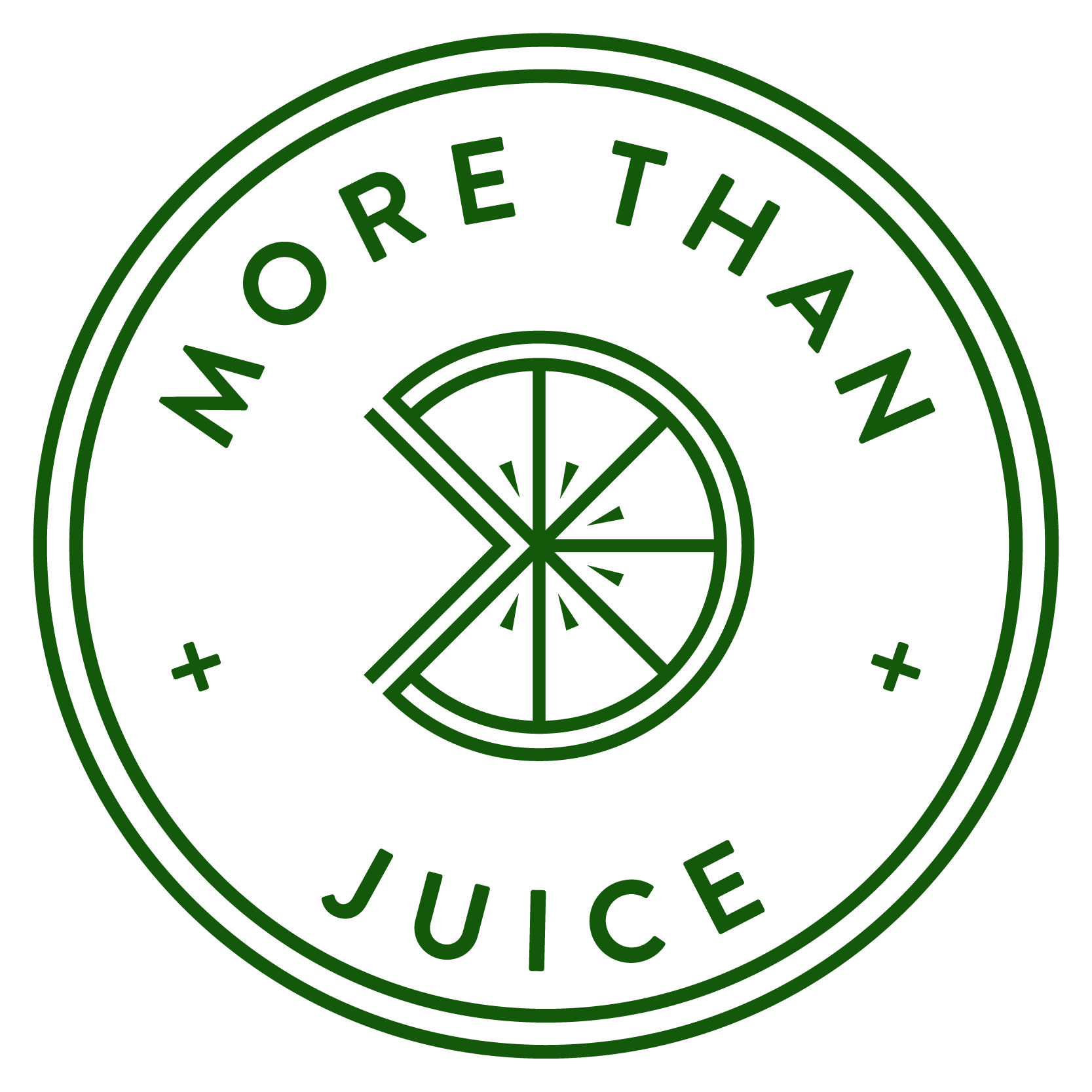 more than juice.png