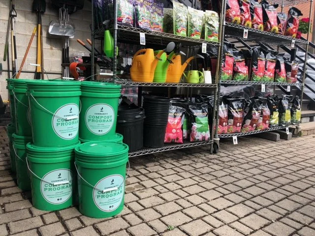 Buckets at Store.jpeg