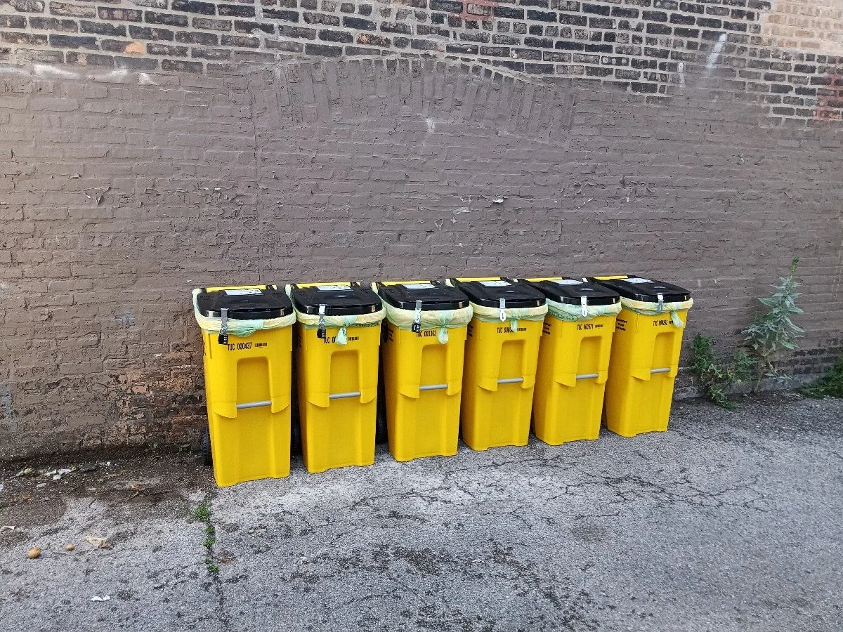 Cute Bins in a row.jpg