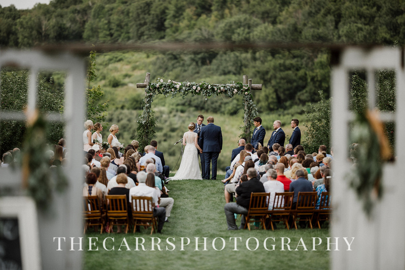 Janke Wedding 8.jpg