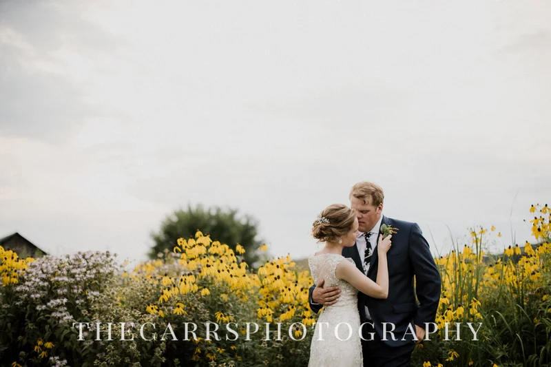 Janke Wedding .jpg